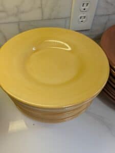 PXL_20260310_174143881