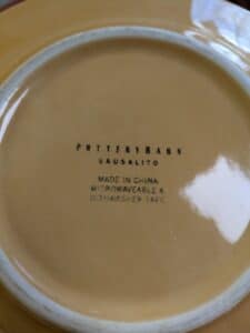 PXL_20260310_174201179