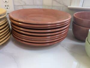 PXL_20260310_174206310