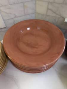 PXL_20260310_174208989