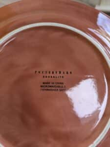 PXL_20260310_174215799