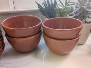 PXL_20260310_174226239