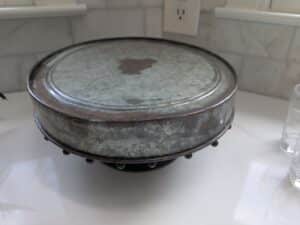 PXL_20260310_174236693