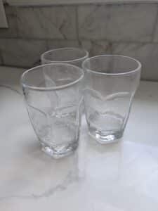 PXL_20260310_174239592