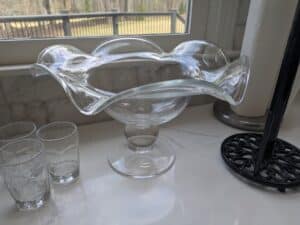 PXL_20260310_174242777