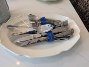 PXL_20260310_174331648