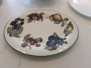 PXL_20260310_174849022