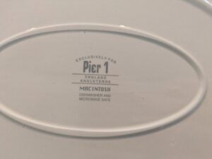 PXL_20260310_174854181.MP_