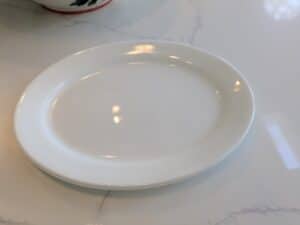 PXL_20260310_174910472