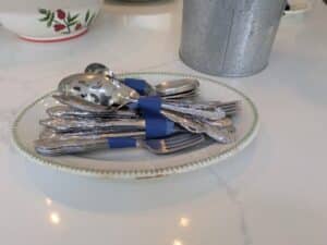 PXL_20260310_174939307