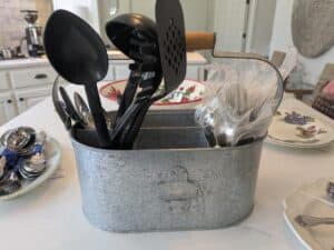 PXL_20260310_174946744