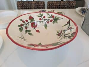 PXL_20260310_174953962