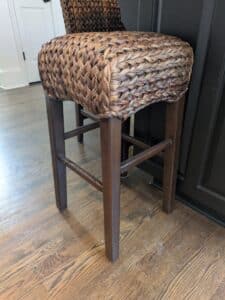 PXL_20260310_175000616