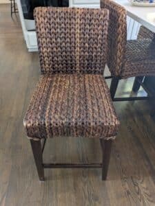 PXL_20260310_175009704