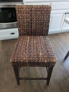 PXL_20260310_175032027