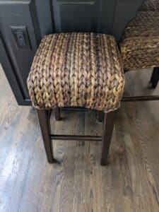 PXL_20260310_175043815