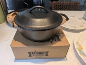 PXL_20260310_175113346