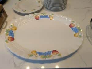 PXL_20260310_175118953.MP_