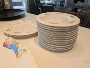 PXL_20260310_175122579