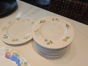 PXL_20260310_175127644