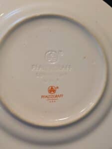 PXL_20260310_175132492.MP_