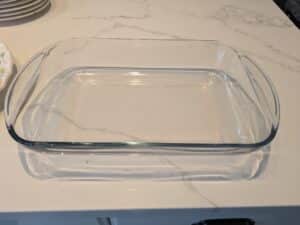 PXL_20260310_175138475