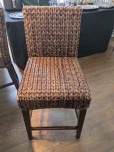 PXL_20260310_175146936