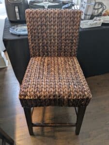 PXL_20260310_175157372