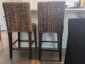 PXL_20260310_175217839