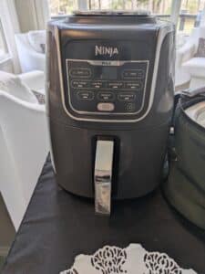 PXL_20260310_175223398