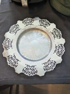 PXL_20260310_175225775