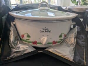 PXL_20260310_175254825