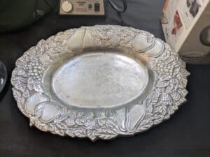 PXL_20260310_175319890