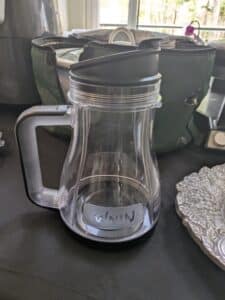 PXL_20260310_175323341