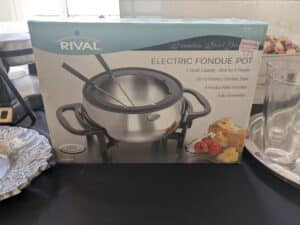 PXL_20260310_175327381