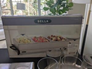 PXL_20260310_175343937