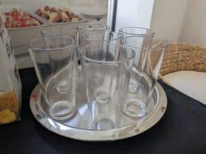 PXL_20260310_175348727