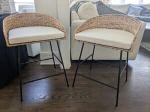 PXL_20260310_175422058.MP_