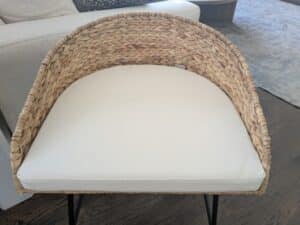 PXL_20260310_175427322