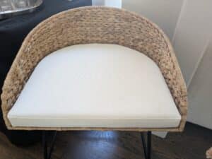 PXL_20260310_175430147