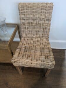 PXL_20260310_175634169