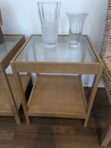 PXL_20260310_175638601