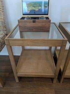 PXL_20260310_175641669