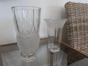 PXL_20260310_175644972