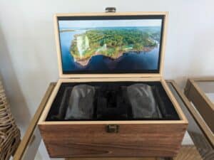 PXL_20260310_175650767