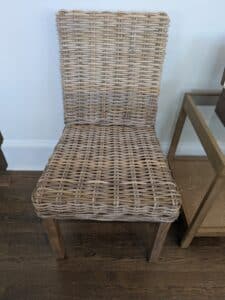 PXL_20260310_175656541.MP_