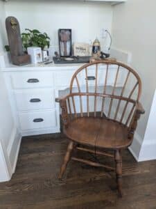 PXL_20260310_175739771