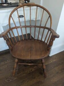 PXL_20260310_175746082