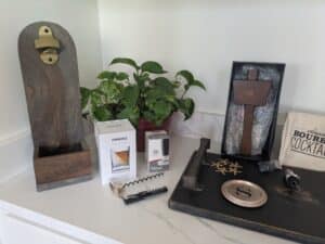 PXL_20260310_175758628