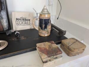 PXL_20260310_175804333